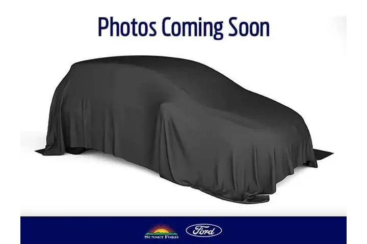 $15995 : Chevrolet Equinox 2021 LT 4d image 1