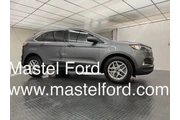Ford Edge 2024 AWD SEL 4dr S
