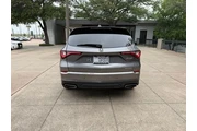 $31980 : Acura MDX 2022 SH-AWD 4dr SU thumbnail