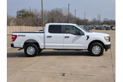 $31865 : Ford F-150 2022 4x4 XL 4dr S thumbnail
