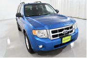 $4955 : Ford Escape 2012 XLT 4dr SUV thumbnail