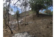 $550000000 : Terreno en venta Santa Marta thumbnail