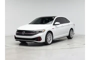$24998 : Volkswagen Jetta GLI 2022 Au thumbnail
