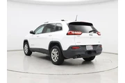 $15998 : Jeep Cherokee 2017 4x4 Latit thumbnail