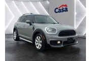 MINI Countryman 2019 Cooper en Las Cruces