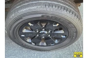 $31777 : Ford Ranger 2022 4x2 XLT 4dr thumbnail
