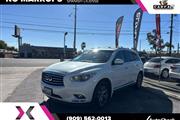 $10995 : 2015 QX60 thumbnail