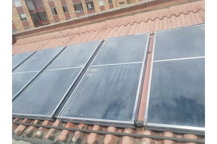 calentadores energía solar image 4