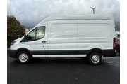 $36895 : Ford Transit 2023 AWD 350 3d thumbnail