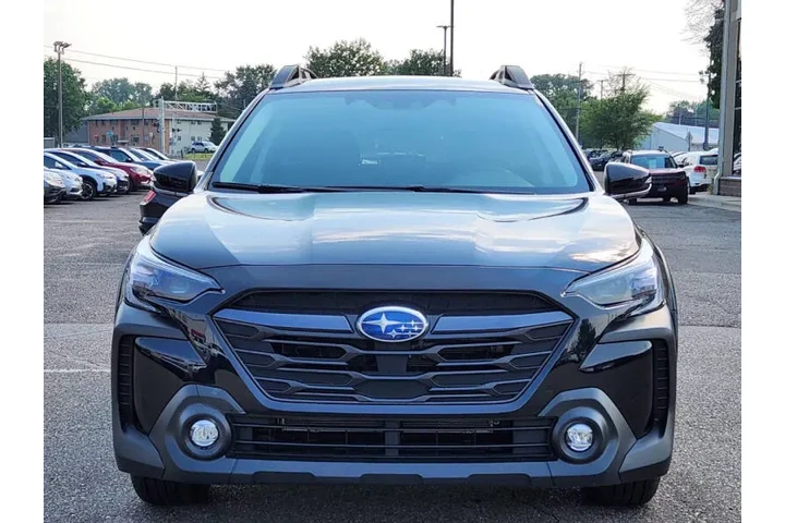 $19975 : 2023 Outback Premium image 7