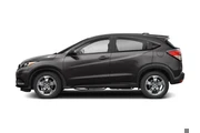 $19998 : Honda HR-V 2020 AWD LX 4dr C thumbnail