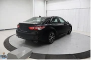 $21995 : Toyota Camry 2019 SE 4dr Sed thumbnail