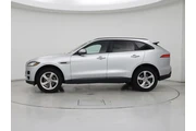 $19998 : Jaguar F-PACE 2018 AWD 30t P thumbnail