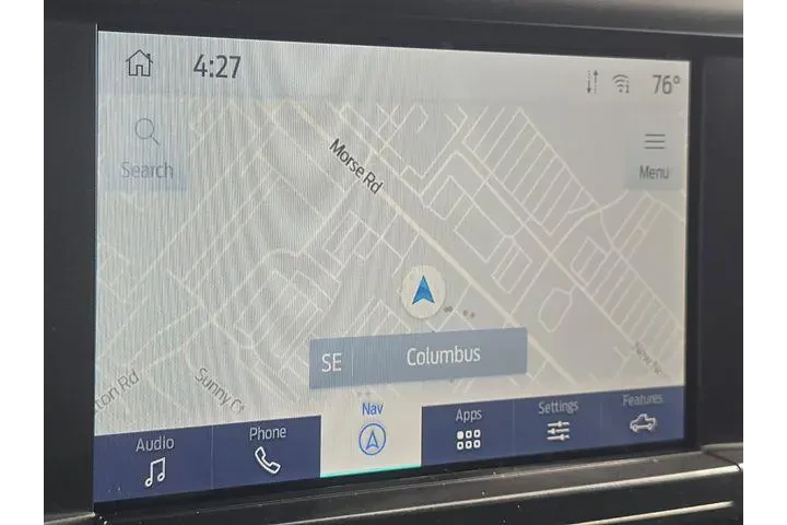 $33631 : Ford F-150 2023 4x4 XL 4dr S image 3