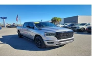 $25764 : Ram 1500 2021 4x2 Big Horn 4 thumbnail
