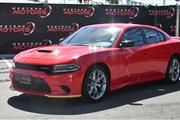 $28889 : Charger GT thumbnail