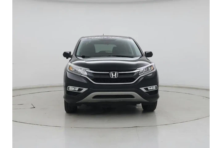 $18998 : Honda CR-V 2015 AWD EX 4dr S image 5