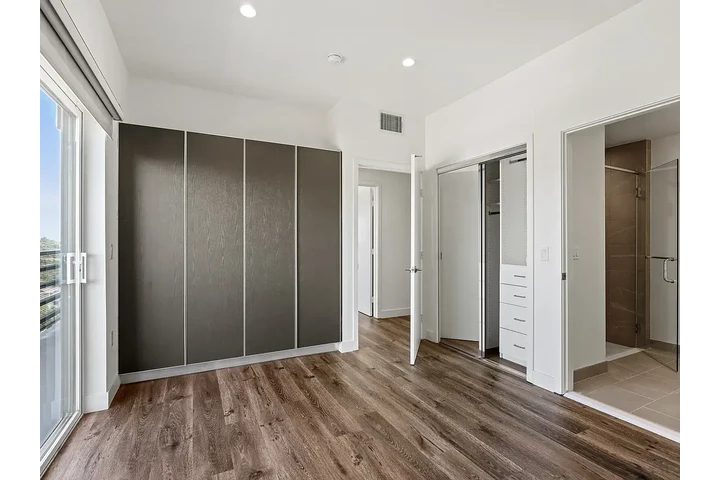 $1200 : Hermoso apartamento en renta. image 6