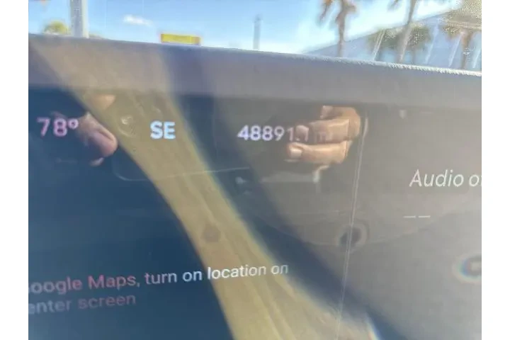 $39987 : Lincoln Nautilus 2024 AWD Re image 7