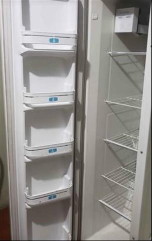 $120 : Refrigeradora Indurama image 2