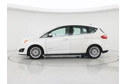 $9998 : Ford C-MAX Hybrid 2014 SEL 4 thumbnail