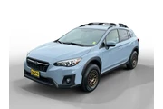 Subaru Crosstrek 2019 AWD 2. en San Jose