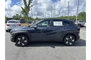 $24275 : Hyundai KONA 2025 SEL 4dr Cr thumbnail