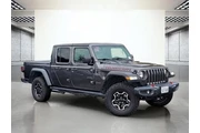 $24999 : Jeep Gladiator 2020 4x4 Laun thumbnail