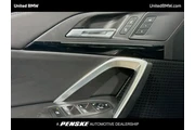 $38495 : BMW X1 2025 AWD xDrive28i 4d thumbnail