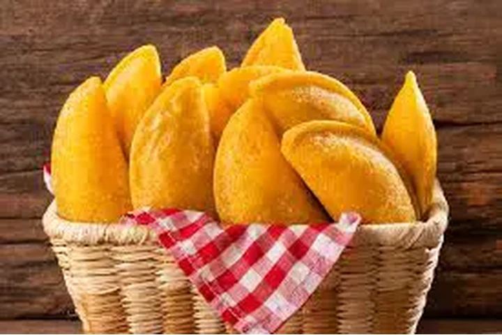 Empanadas y algo mas image 1