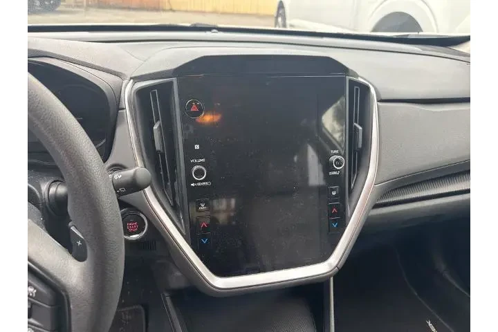 $24404 : Subaru Crosstrek 2024 AWD Pr image 10