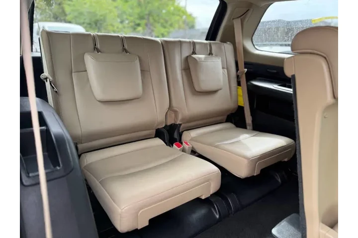 $19995 : 2014 4Runner Limited image 9