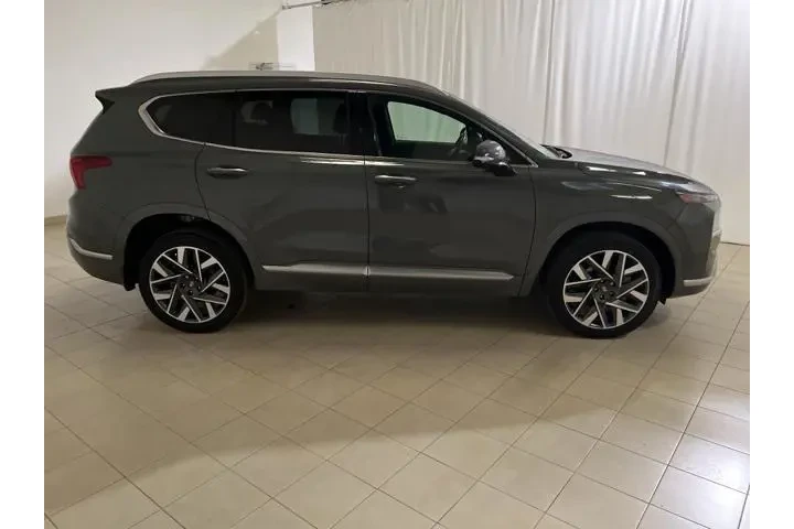 $33999 : Hyundai SANTA FE 2023 AWD Ca image 6
