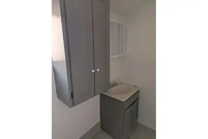 RENTO CASA de 2 recámaras 📍 image 2