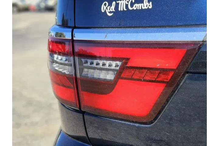 $34500 : Nissan Armada 2022 4x2 SL 4d image 9