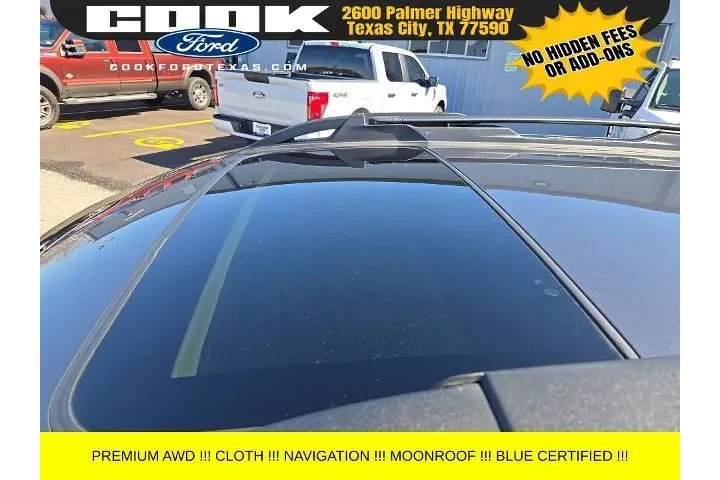 $22983 : Subaru Outback 2022 AWD Prem image 7