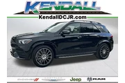 Mercedes-Benz GLE 2022 GLE 3 en Miami