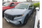 $36491 : Honda Pilot 2023 AWD Sport 4 thumbnail
