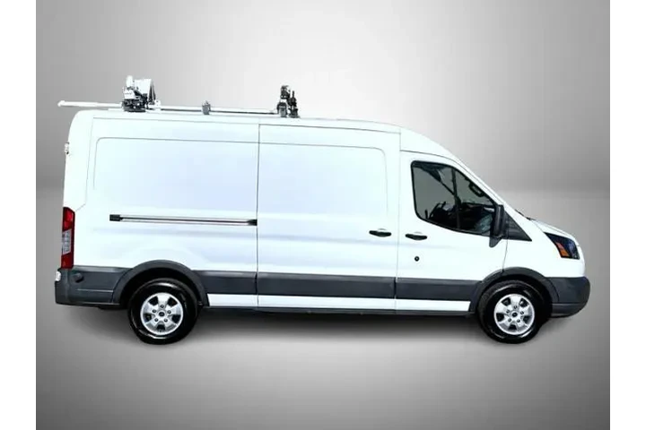 $25995 : Ford Transit 2018 350 3dr LW image 4