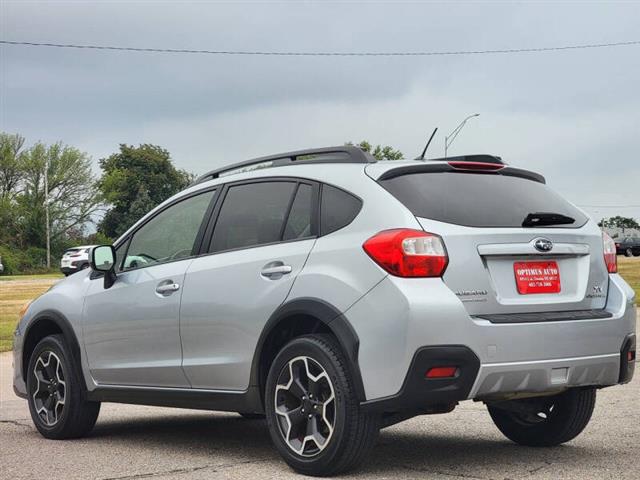 $9990 : 2013 XV Crosstrek 2.0i Premium image 6