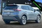 $22079 : Pre-Owned 2021 Rogue SV thumbnail