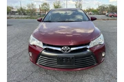 $11500 : 2016 Camry LE thumbnail