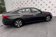 $18995 : Used 2021 Altima 2.5 SV Sedan thumbnail