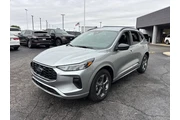 $24485 : Ford Escape 2024 AWD ST-Line thumbnail