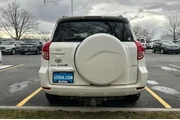 $8995 : Toyota RAV4 2008 4x4 Base 4d thumbnail