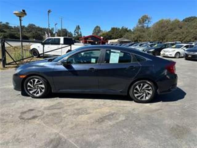 $13999 : 2016 HONDA CIVIC image 10