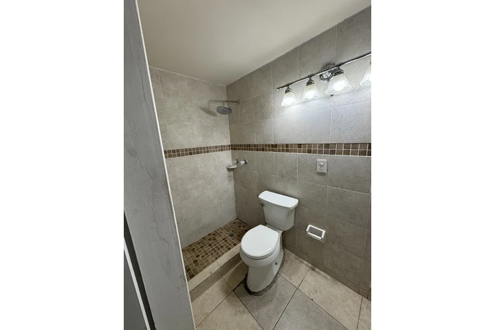$1300 : Efficiency image 2