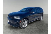 $26499 : Dodge Durango 2021 AWD GT 4d thumbnail