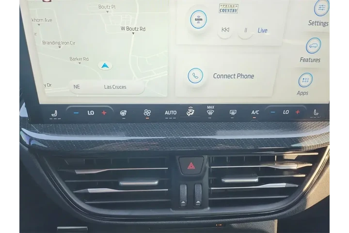 $33000 : Ford Escape 2024 AWD ST-Line image 8