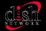 *DISH LATINO - INTERNET * thumbnail